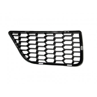 Tampon Izgarası G30 Ön Sol; Açık -///M5 (F90) STYLE- 2017-20